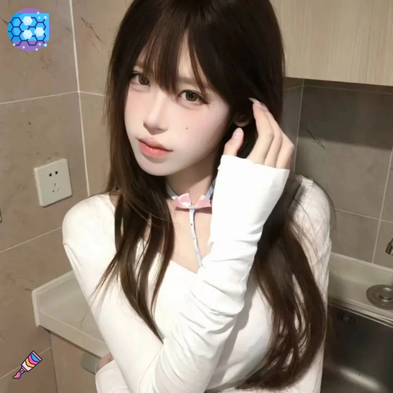 李晨先生