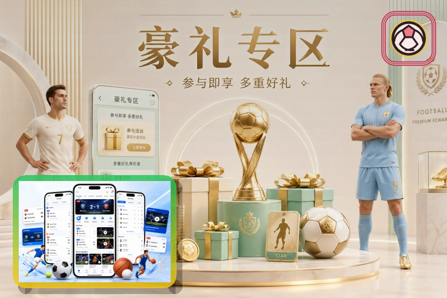 板球比分