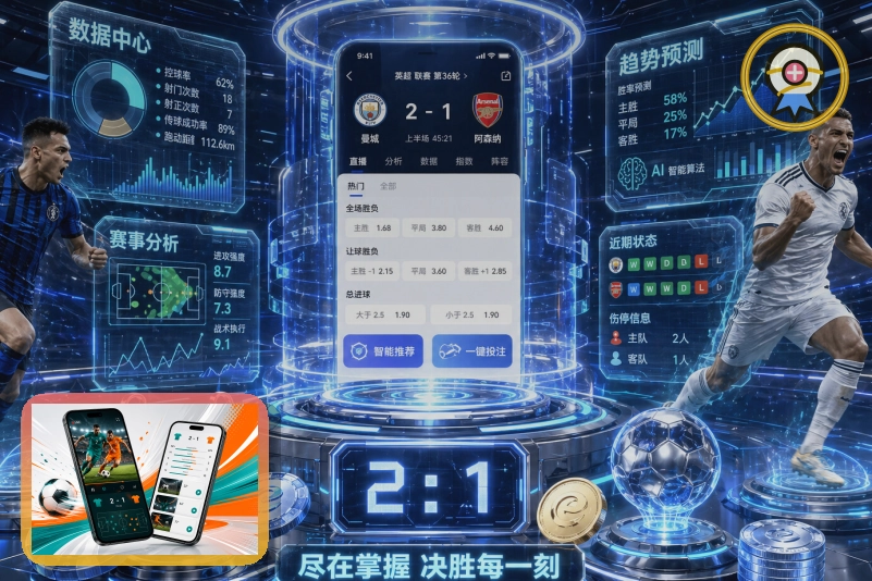 品牌品牌足迹